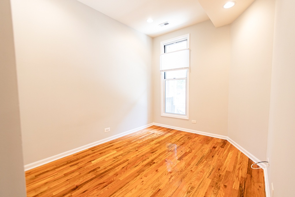 3236-38 N. Clifton Ave. 3236-38 N. Clifton Ave., Chicago, IL 60657